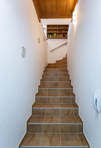 Apartment with Balcony image 9