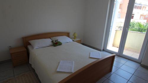 Apartment Grahovac 4