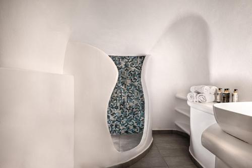 Caldera Premium Villas - image 6