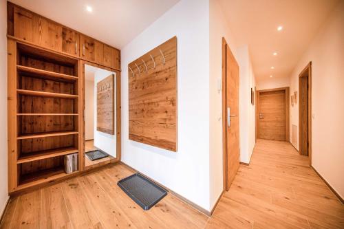 Premium Apartments Adlerhorst by we rent - image 12