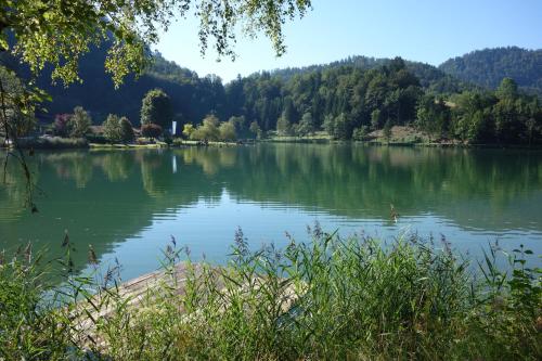 Lieblingsort - image 3