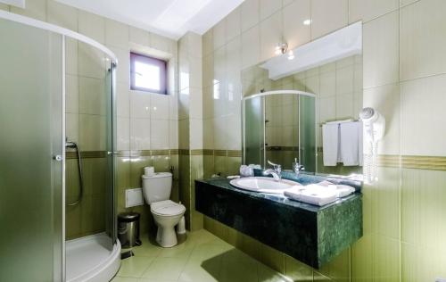 Hotel Bulevard - image 12