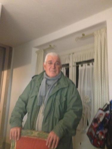 Armonie di Villa Incontri B&B - image 2