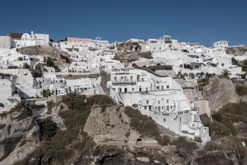 Caldera Premium Villas - image 7