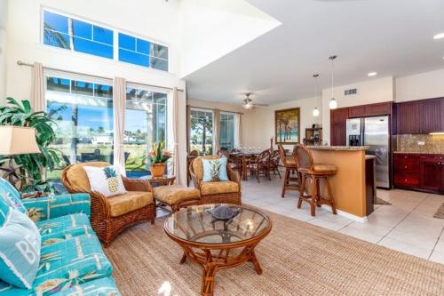 O4 Waikoloa Fairway Villas - main image
