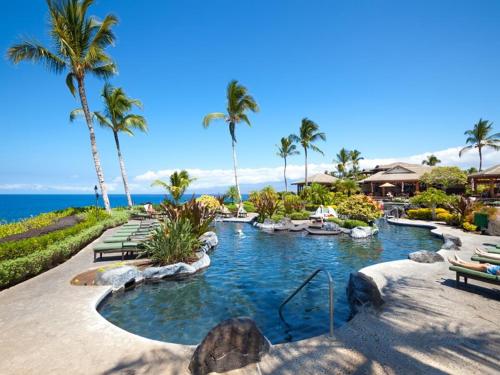 24H Halii Kai - main image