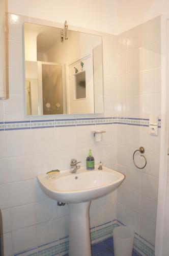 Appartement T3 Climatisé entre mer et centre Nice, Nice (fotografie 9)