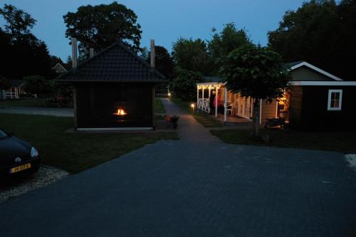 Lodgepark 't Vechtdal - image 11