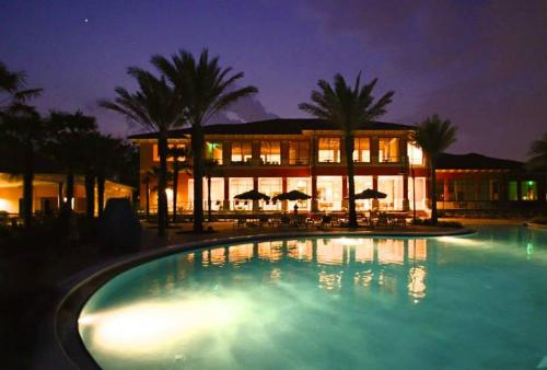 Lost Boy's Hideaway - image 11