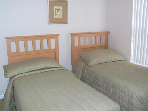Lost Boy's Hideaway - image 11