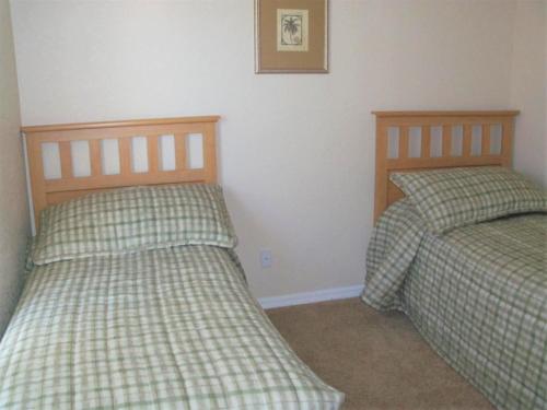 Lost Boy's Hideaway - image 12