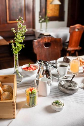 施湾罗曼蒂克酒店  施湾罗曼蒂克酒店