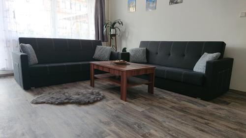 Privát 347, Broumov (foto 7)