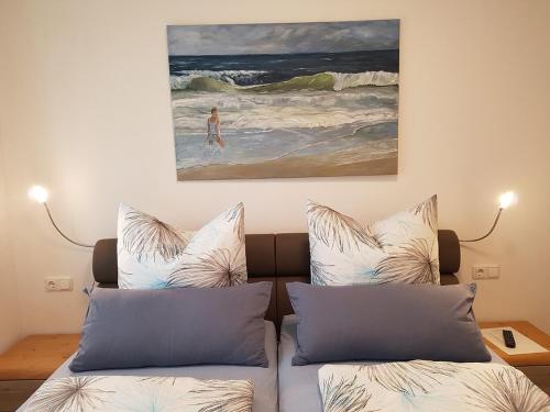 Ferienwohnung Rositta - image 4