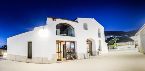 B&B Borgo Marino