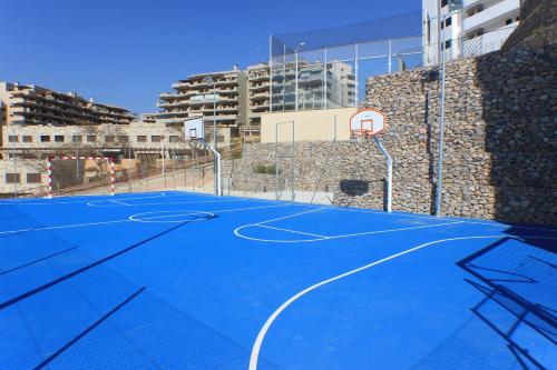 021 - Infinity View Arenales - comfortHOLIDAYS