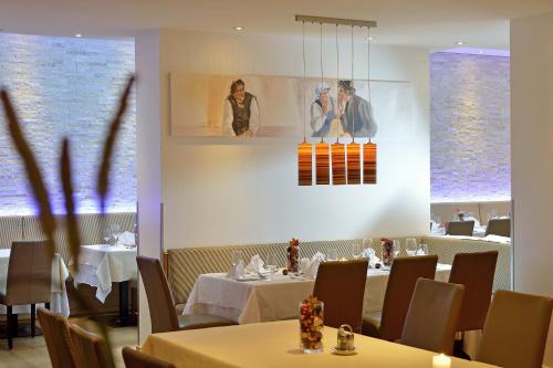 Wohlfühlhotel Schiestl - image 3