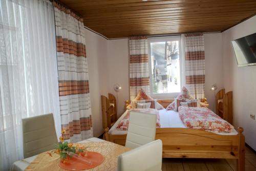 Pension Haus Andreas - main image