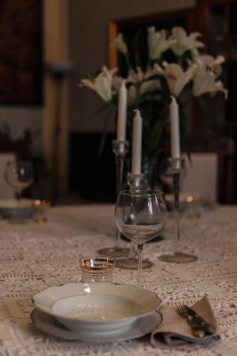  Casa Anna a lovely home in Tuscany in Colle di Val d’Elsa