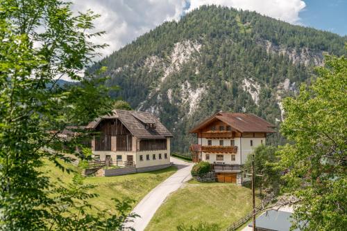  Mittergruberhof in Schladming