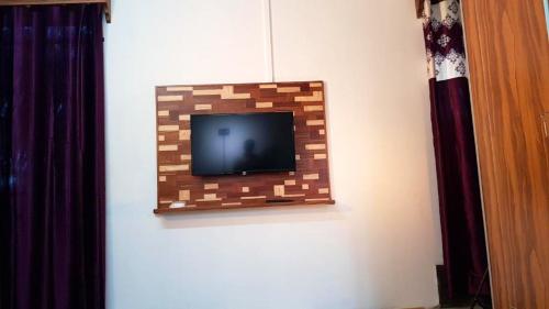 Modern Apartment with View in Souillac - 45 sqm + Balcony