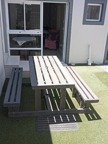 Prima Accommodation
