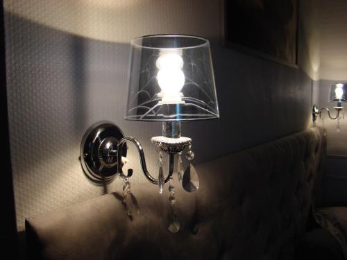  Chimay B & B  - image 8