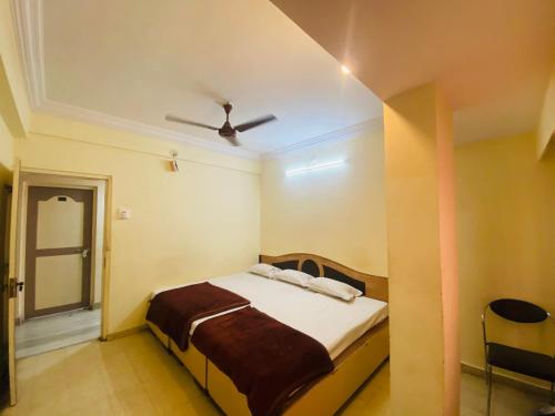 Hotel Jeevan