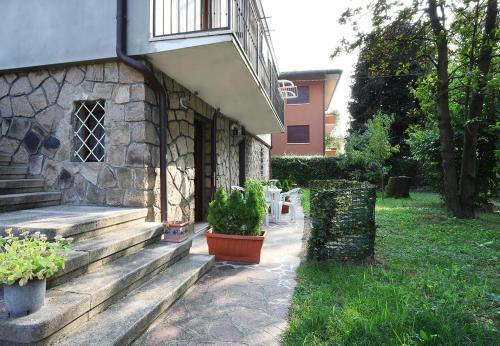 Yourbanflat San Giovanni - Solo Affitti Brevi - image 6