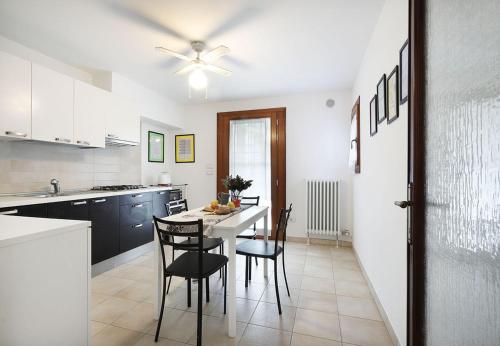 Yourbanflat San Giovanni - Solo Affitti Brevi - image 10