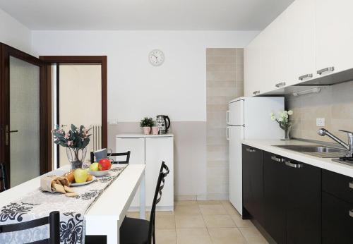 Yourbanflat San Giovanni - Solo Affitti Brevi - image 4