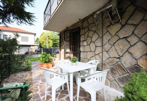 Yourbanflat San Giovanni - Solo Affitti Brevi - image 9