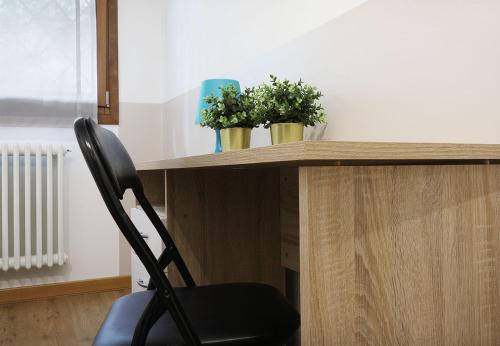 Yourbanflat San Giovanni - Solo Affitti Brevi - image 14