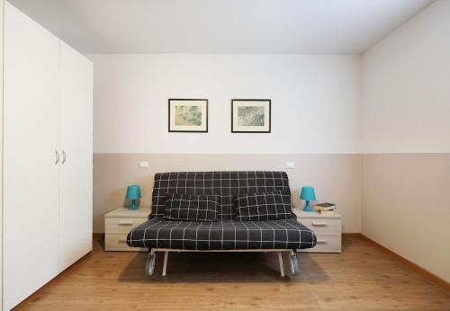 Yourbanflat San Giovanni - Solo Affitti Brevi - image 3
