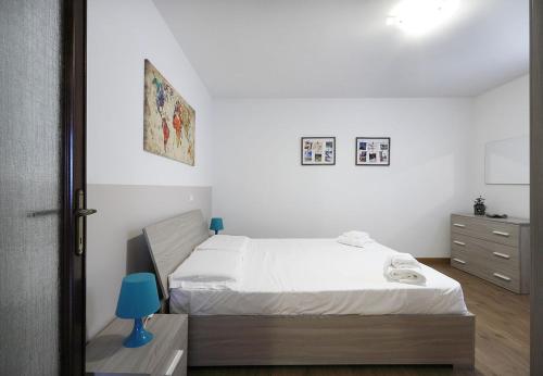 Yourbanflat San Giovanni - Solo Affitti Brevi - image 12
