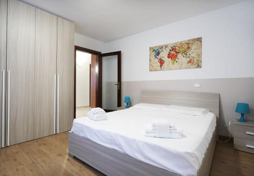Yourbanflat San Giovanni - Solo Affitti Brevi - image 8