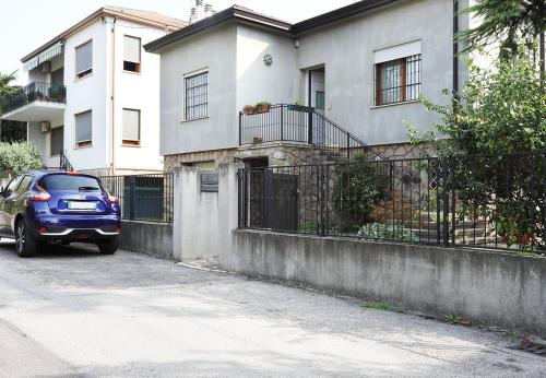 Yourbanflat San Giovanni - Solo Affitti Brevi - image 2