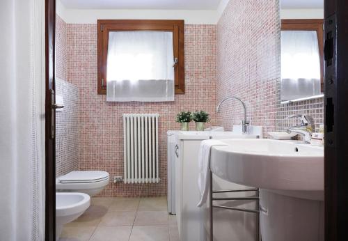 Yourbanflat San Giovanni - Solo Affitti Brevi - image 7