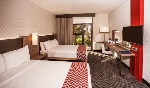 Garden Court Polokwane Polokwane South Africa