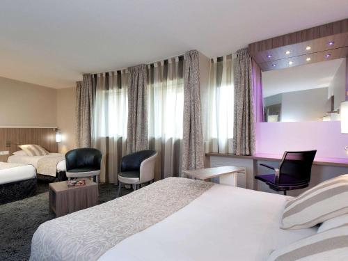 ibis Styles Melun - image 14