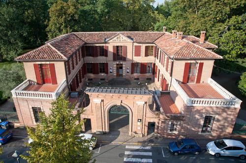 Appart Hôtel Albi - image 6