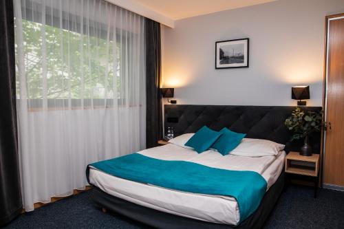 Hotel Pod Wawelem - image 6