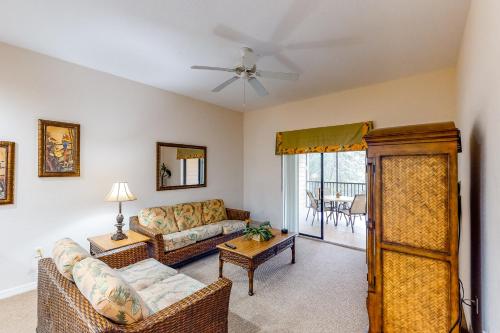 Caribe Cove Resort - Photo 2
