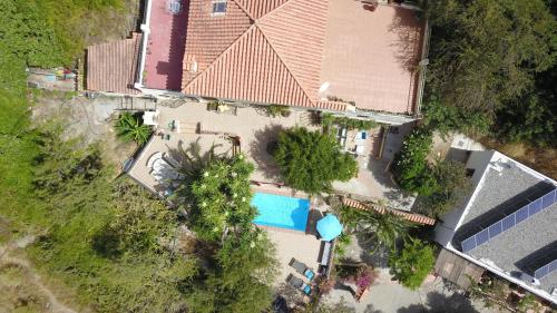 Cortijo Jamaica - The perfect group accommodation