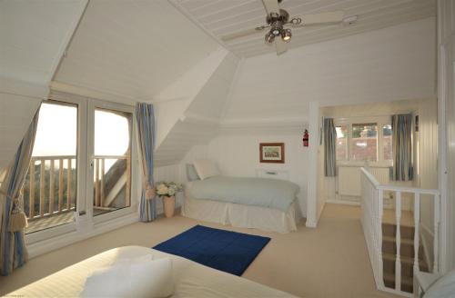 Mole Cottage - image 3
