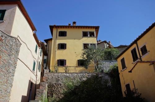 Belvedere - image 2