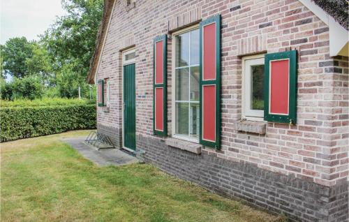 Nummer 21, Den Ham (Foto 3)