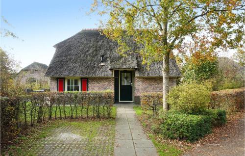 Nummer 21, Den Ham (Foto 5)