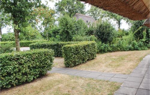 Nummer 21, Den Ham (Foto 6)