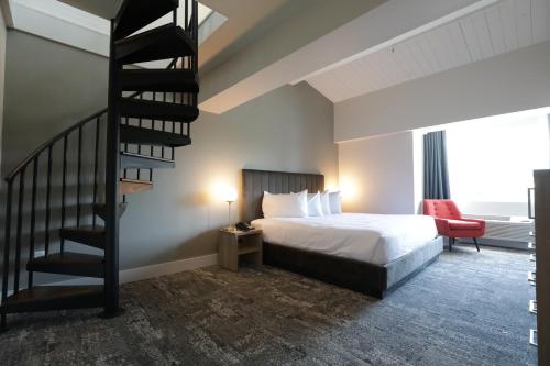 278400152 Lake Placid Inn Boutique Hotel